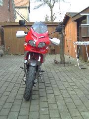 Hndbeskyttere